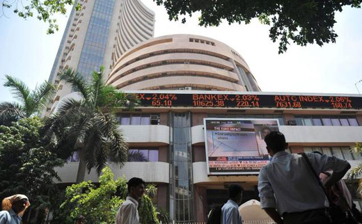 sensex-june 28